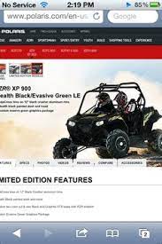 13 Atvsutvs Ideas Custom Golf Carts Golf Carts Lifted Golf Carts