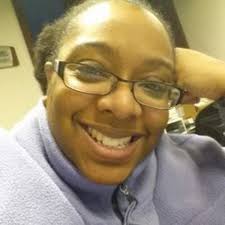 Maria Blake Obituary