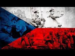 культура речи как правильно и грамотно говорить по русски Kak Pobrit Ezha K 50 Letiyu Prazhskoj Vesny