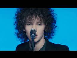 He was born in 1990s, in millennials generation. Francesco Yates Call Official Video Youtube