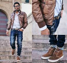 Pin By Rebecca Oliver Sir Chamber On Men S Fashion Mens Fashion Trends Mens Outfits Mens Fashion