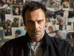 #masantonio is now streaming on #sbsondemand. Kpeguenx1dezom