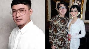 Meski demikian karakter yang ia perankan. Barli Asmara Meninggal Dunia Caca Tengker Buka Lagi Chat Lamanya Ungkap Kebaikan Almarhum Tribunnews Com Mobile