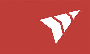 Alabama is known as the cotton state. Birmingham Alabama Flag Project Wants Your Vote Portland Flag Association