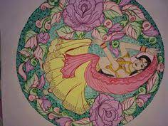 14 Alekhan Design Ideas Design Fashion Design Drawings Drawings Alekhan is an important part of our indian art. 14 alekhan design ideas design