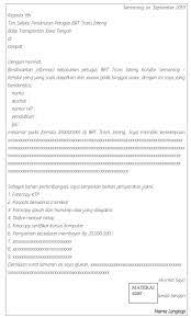 Kumpulan cv ini dapat kamu gunakan sebagai referensi untuk melamar kerja, melamar organisasi. Contoh Surat Lamaran Menjadi Prajurit Perwira Karir Kumpulan Contoh Gambar