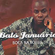 Acima está uma pequena descrição do conteúdo do livro balo januário music nova vergonha. Stream Balo Januario Vizinha Fala Mal By Francisco Filipe 3 Listen Online For Free On Soundcloud