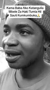 Maneno Mazuri Ya Kumkumbuka Baba Aliyekwisha Tanguli Mbele Za Haki