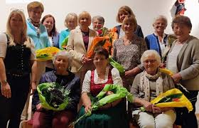 Angebot eingeschränkt wegen fehlender Hilfe