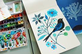 7 consejos útiles para desarrollar tu estilo propio - Noticias de ...