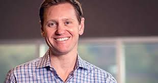 U.S. Xpress Founder Max Fuller Turns Over CEO Job to Son