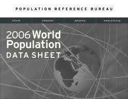 Image result for debian davos 1981 2021 cortei