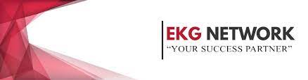 1,390 sdn network products are offered for sale by suppliers on alibaba.com, of which fiber optic equipment accounts for 1%, other communication & networking modules accounts for 1%. Customer Service Cum Marketing Job Ekg Network Sdn Bhd In George Town Jobstore
