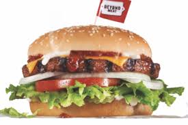 Why beyond meat stock fell today. Beyond Meat Analysts Pessimistic About Pepsi Deal Stock Pop