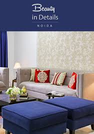 Delightful Details In A Simple Noida Home Living Room Designs Home Indian Home Decor