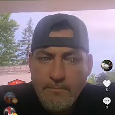 Profile for Teddy Johns