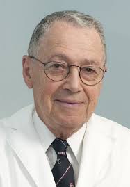 Inside McGill Looks Into the Future