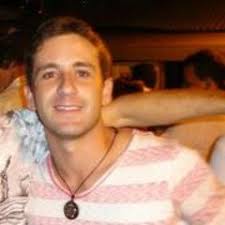 Stream Douglas Martins 40 music