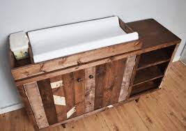 Project Changing Table Topper Baby Changing Tables Diy Baby Furniture Baby Crib Diy
