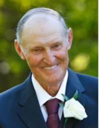 Obituary for Frederick "Fred" Cowan