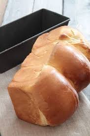 Epingle Sur Cuisine