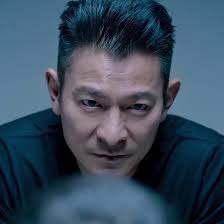 Top 7 bộ phim mới nhất của “thiên vương” Lưu Đức Hoa