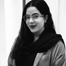 Malik Legal Solicitors Ltd