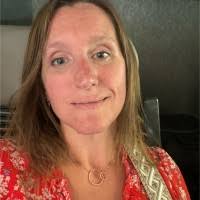 500+ "Ceschini" profiles