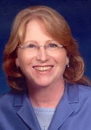 JoAnn Kay Johnson Obituary