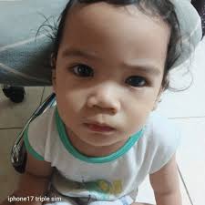 jvt v4 28mm nmax aerox v2, swap sa silent killer pref tsmp jvt. andyan na  issue sa elbow, pa reelbow niyo nalang… may spare elbow yan pang nmax orig  35/38mm wla bung