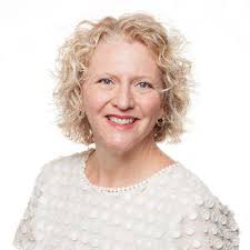 WEN Annual Report 23-24