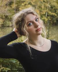 addison marie (@addison.vocks) • Instagram photos and videos