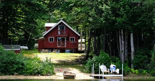 Kampung taman sedia strawberry 4. Chalet Dan 26 Homestay Pilihan Di Cameron C Letsgoholiday My