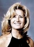 Diane Allen Obituary (2011)