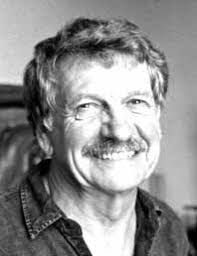 Volume XXIII, Number 1 State Arts Awards Issue 2009