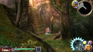 It's the first installment made available on the nintendo switch and there's alot to love. Ys Memories Of Celceta Fur Playstation 4 Erscheint In Europa Am 19 Juni Jpgames De
