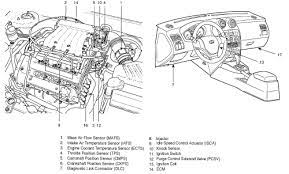 Fuse box diagram location and assignment of electrical fuses and relays for hyundai santa fe cm. 2003 Hyundai Santa Fe Engine Diagram Wiring Diagram Replace Dome Feather Dome Feather Miramontiseo It