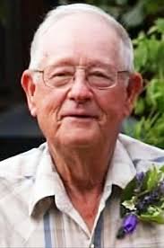 Keith Brindley Obituary (2023)