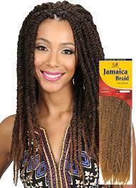 Pin On Braids