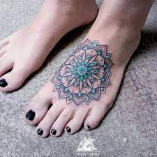 We did not find results for: 50 Mandala Tattoo Design Ideas Nenuno Creative