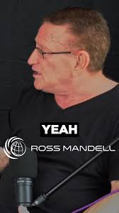 @RossHMandell's video Tweet