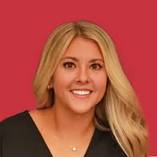 Forbes Middle School added a new photo.