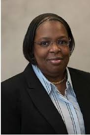 RWJBarnabas Health Pharmacy Enterprise Pharmacy Buyers Collaborative