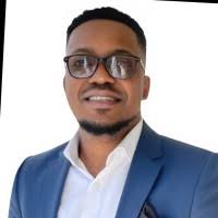 683000+ "Phillip -svb" profiles