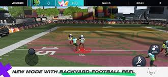 Madden nfl 22 companion apk mod unlimited money. Descargar Madden Nfl 21 Mobile Football Apk Mod Hack Dinero Ilimitado Notirandom