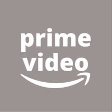 Whether it's windows, mac, ios or android, you will be able to download the images using download button. Amazon Prime Video App Icon Grey In 2021