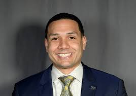 Jeremy Ballard's Instagram, Twitter & Facebook