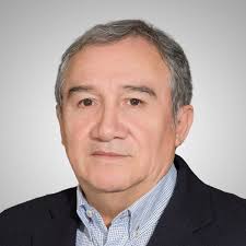 Diputados Santa Cruz