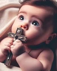 Edith Obregón (editheugenia234)