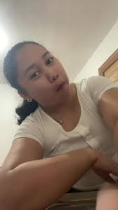 MUKBANGAN W/ MAE #fyp follow me for more kay para ganahan ko mag video🥰😘